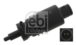 FEBI Klaasipesusüsteemi pump FE17010_3