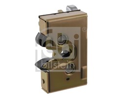 Door lock FE17018_5