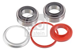 Wheel bearing kit FE170211_2