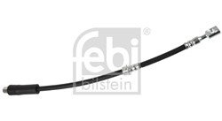 Przewód hamulcowy elastyczny FE170263_1