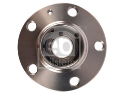 Wheel bearing kit FE170376_3