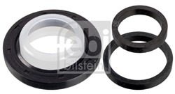 Gasket, timing case cover FE170394_2
