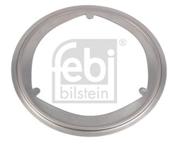 Gasket, exhaust pipe FE170580_1