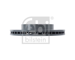 Bremžu disks FEBI BILSTEIN FE170607 (pārdošanas vienība - 1 gab.)_5
