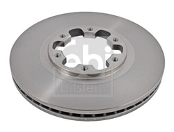 Brake disc FE170741_3
