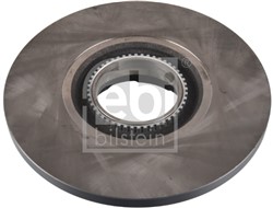 Brake disc FE171451_4