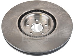 Brake disc FE171481_3