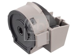 Ignition Switch FE171585_2