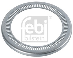 ABS žiedas FEBI FE171743