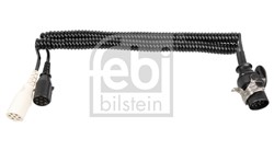 Coiled Cable FE171801_1