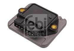 Switch Unit, ignition system FE17192_1