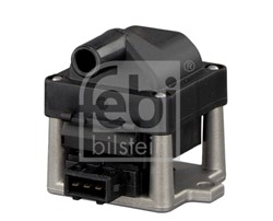 Ignition Coil FE17194_1
