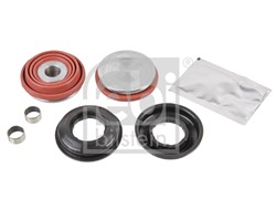 Disc brake caliper repair kit FE172231_1