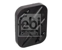 Brake pedal pad FE172999_1
