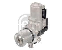 EGR valve FE173588_2
