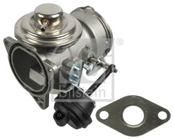 EGR valve FE173707_1
