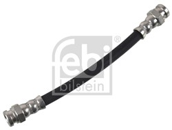 Przewód hamulcowy elastyczny FE174541_1