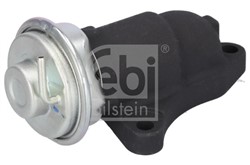 EGR valve FE174550_2