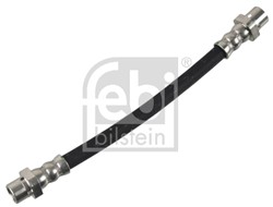 Przewód hamulcowy elastyczny FE174935_1