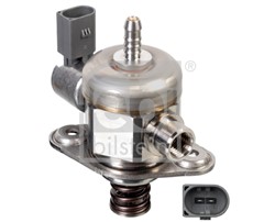 High Pressure Pump FE175269_1