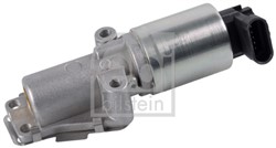EGR valve FE175332_1