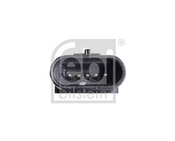 EGR valve FE175332_2
