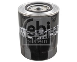 Oil filter FE175373