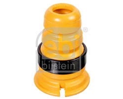 Rubber Buffer, suspension FE175659