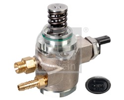 High Pressure Pump FE176006_1