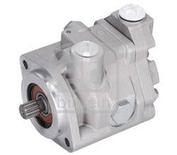 Hydraulic Pump, steering FE176331_1