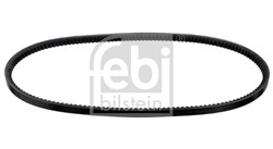 V-Belt FE177132_1