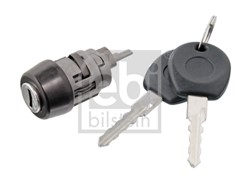 Lock Cylinder, ignition lock FE17714_3