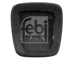 Brake pedal pad FE17728_2