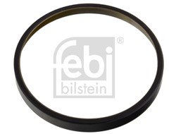 Sensor Ring, ABS FE177539_1