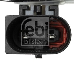 Kompresors, Pneimatiskā sistēma FEBI BILSTEIN FE177705_2