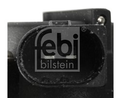 Kompresors, Pneimatiskā sistēma FEBI BILSTEIN FE177705_3