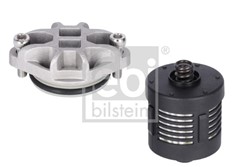Hydraulic Filter, all-wheel-drive coupling FE177900