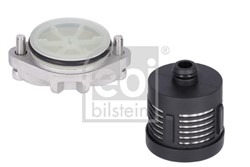 Hydraulic Filter, all-wheel-drive coupling FE177900_1