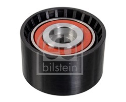 Deflection/Guide Pulley, timing belt FE177945_2