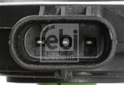 Sensor, suction pipe reverse flap FE178355_3