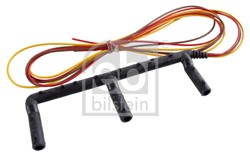 Cable Repair Kit, glow plug FE179145_1