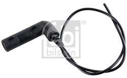 Cable Repair Kit, glow plug FE179148_1