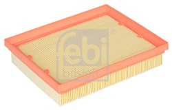 Oro filtras FEBI FE179603