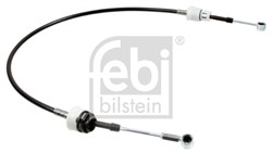 Cable Pull, manual transmission FE179645_1