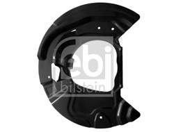 Splash Guard, brake disc FE179889_2