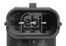 Sensor, camshaft position FE179928_2