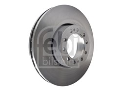 Brake disc FE18019_4
