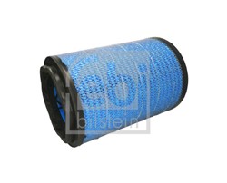 Air filter (cartridge) fits: DAF XF 106 MX-11320-MX-13390 10.12-_0