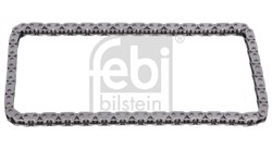 Timing Chain FE180442_1