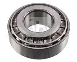 Wheel bearing FE18055_1